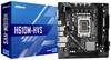 Płyta główna ASRock H610M-HVS Intel® 1700 Micro-ATX Intel® H610