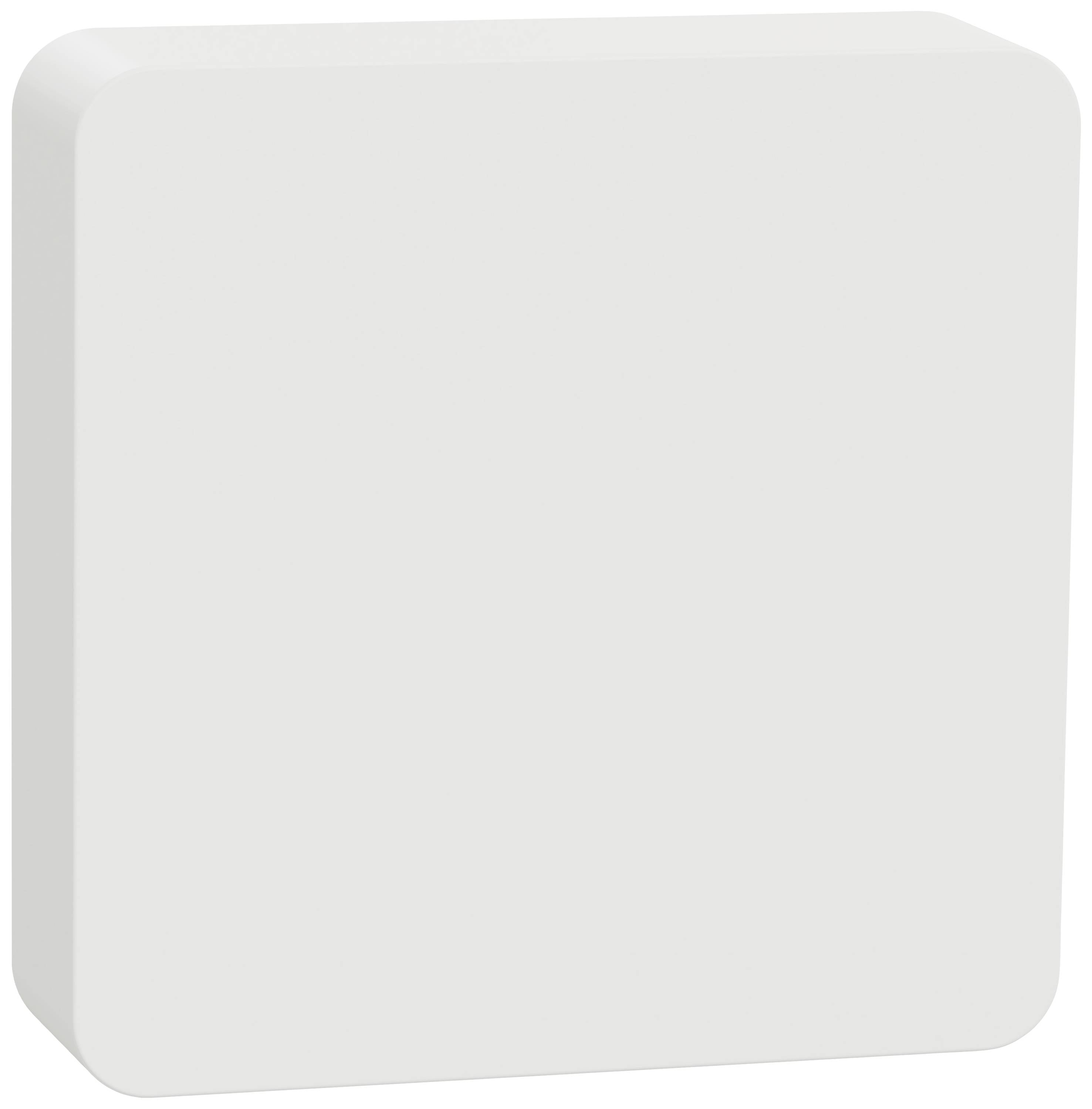 Датчик температури, датчик вологості Schneider Electric Wiser CCT593012