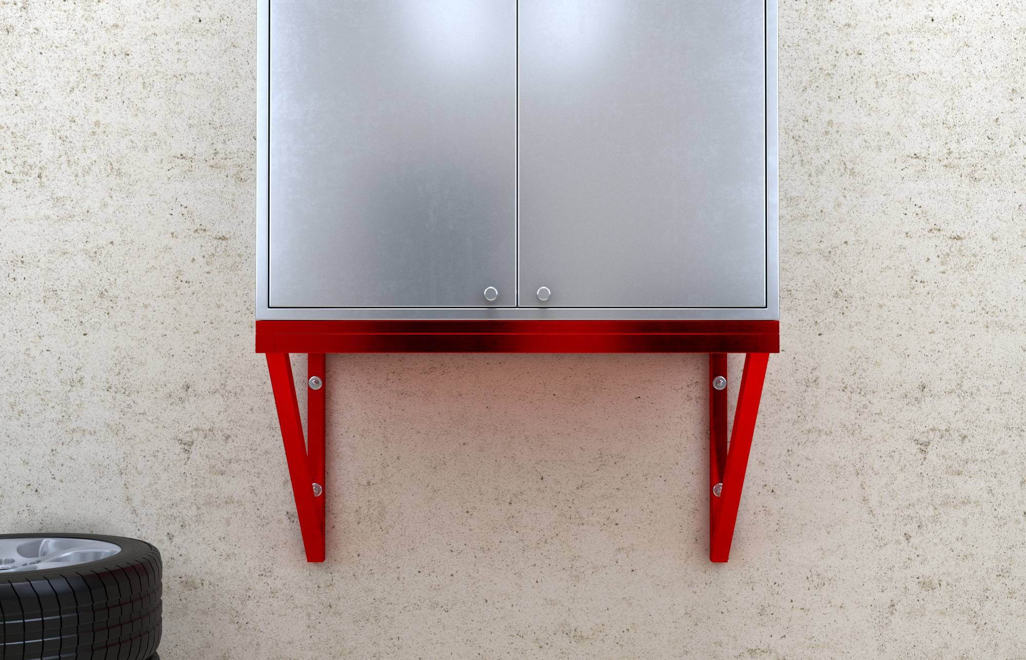 Fischer 564792 DuoPower ETA 10 x 50 Kołek 2-komponentowy 50 mm 10 mm 50 szt.-4