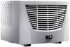 Rittal SK 3386.640 Urządzenie chłodzące 3 kW (S x W x G) 796 x 470 x 580 mm 1 szt.