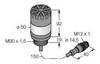 Sygnalizator łączony Turck TL50HRAQP