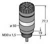 Sygnalizator łączony Turck TL50BLR2A