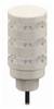 Kolumna sygnalizacyjna Turck TL50BLG2YR1C 3026184 1 szt.