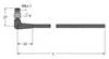 Turck 6933497 Kabel połączeniowy czujnika/aktuatora 10 m Ilość pinów: 4 1 szt.