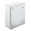 Weidmüller 8000090361 Obudowa ścienna KEBIQL504020S2N0 AL, 400 mm x 500 mm x 200 mm, 1 szt.