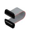 Kabel płaski, taśmowy Weidmüller FC10 PN/32A S1 B BX 2827120000, 10 szt.