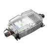 Oświetlenie LED Weidmüller FP MONO K DC RC MF SP 1 szt.