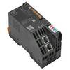 Weidmüller UR20-FBC-EIP-ECO 2799510000 Łącznik magistrali PLC