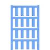 System znakowania kabli Weidmüller SF-DT 5/21 MC NE BL 2772460000, 160 szt.
