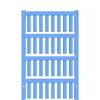 System znakowania kabli Weidmüller SF-DT 3/21 MC NE BL 2772400000, 320 szt.