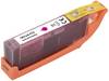 atrament Renkforce RF-5706072, 1 szt.