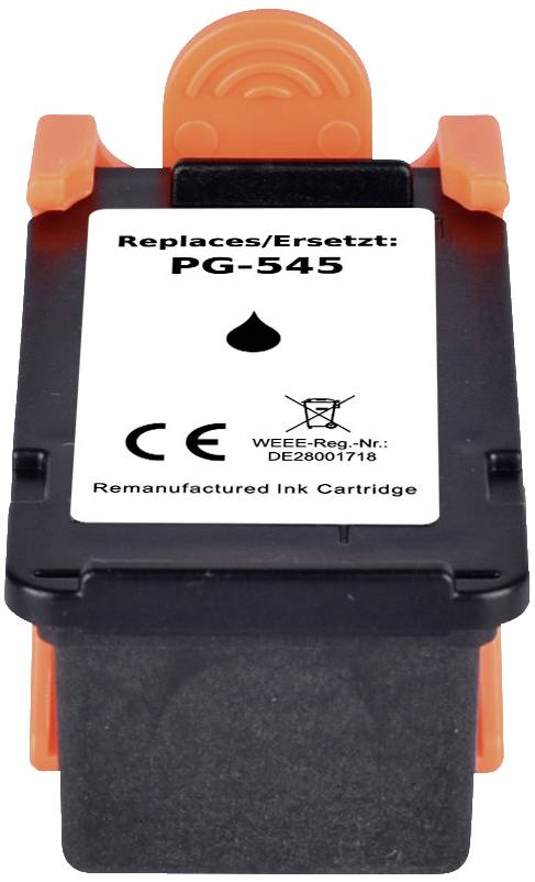 Чорнило Renkforce RF-5706080, 1 шт.