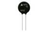 TDK B57127P0100M301 NTC Czujnik temperatury -55 do +170 °C 10 Ω