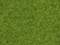 Gęsta zielona powierzchnia trawiasta, przedstawiająca naturalny trawnik lub pole.