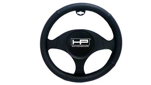 HP Autozubehör 19778 Чохол на кермо 1 шт.