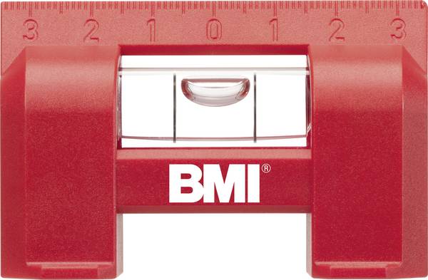 Poziomica BMI 687070002M