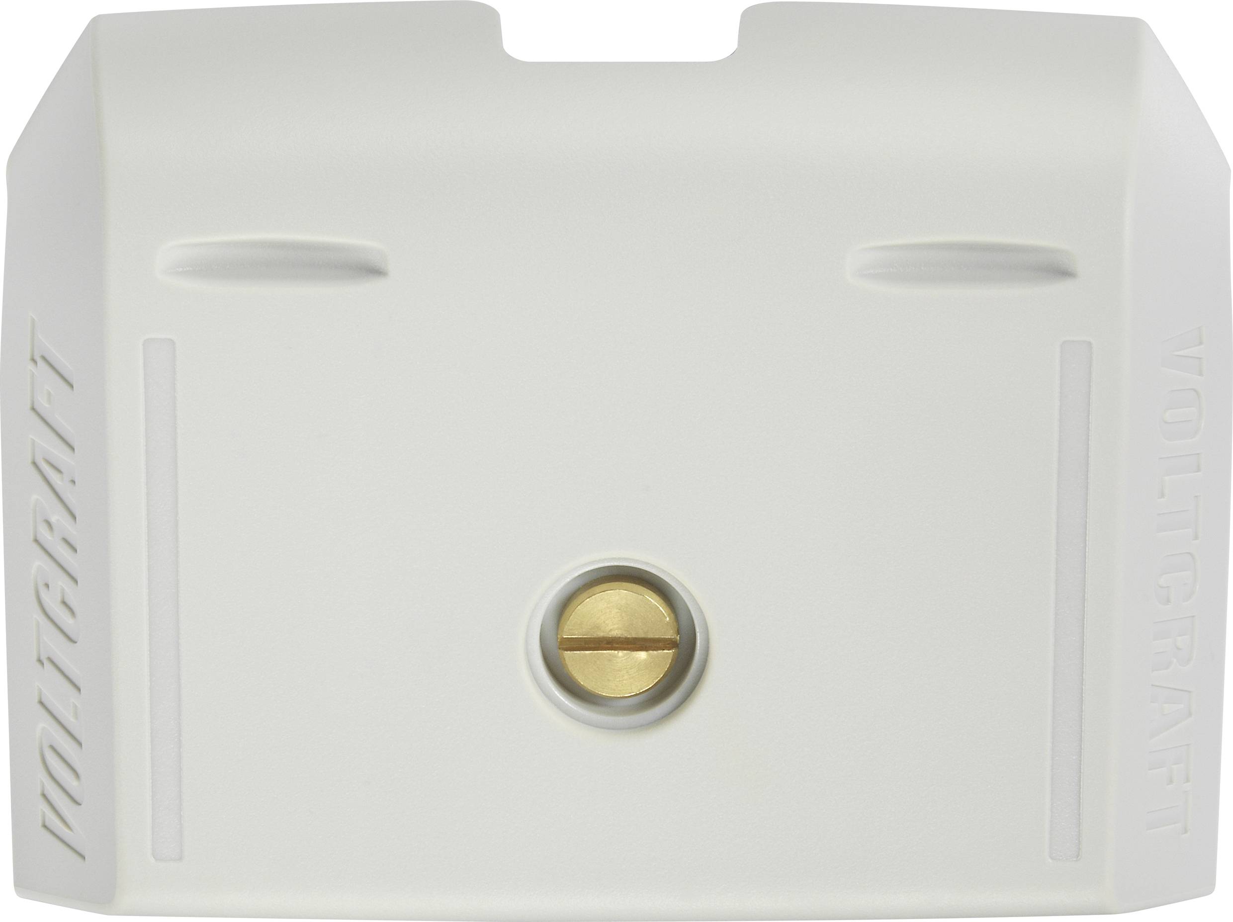 VOLTCRAFT VC200 Magnet Адаптерна пластина для магніту VC200 1 шт.