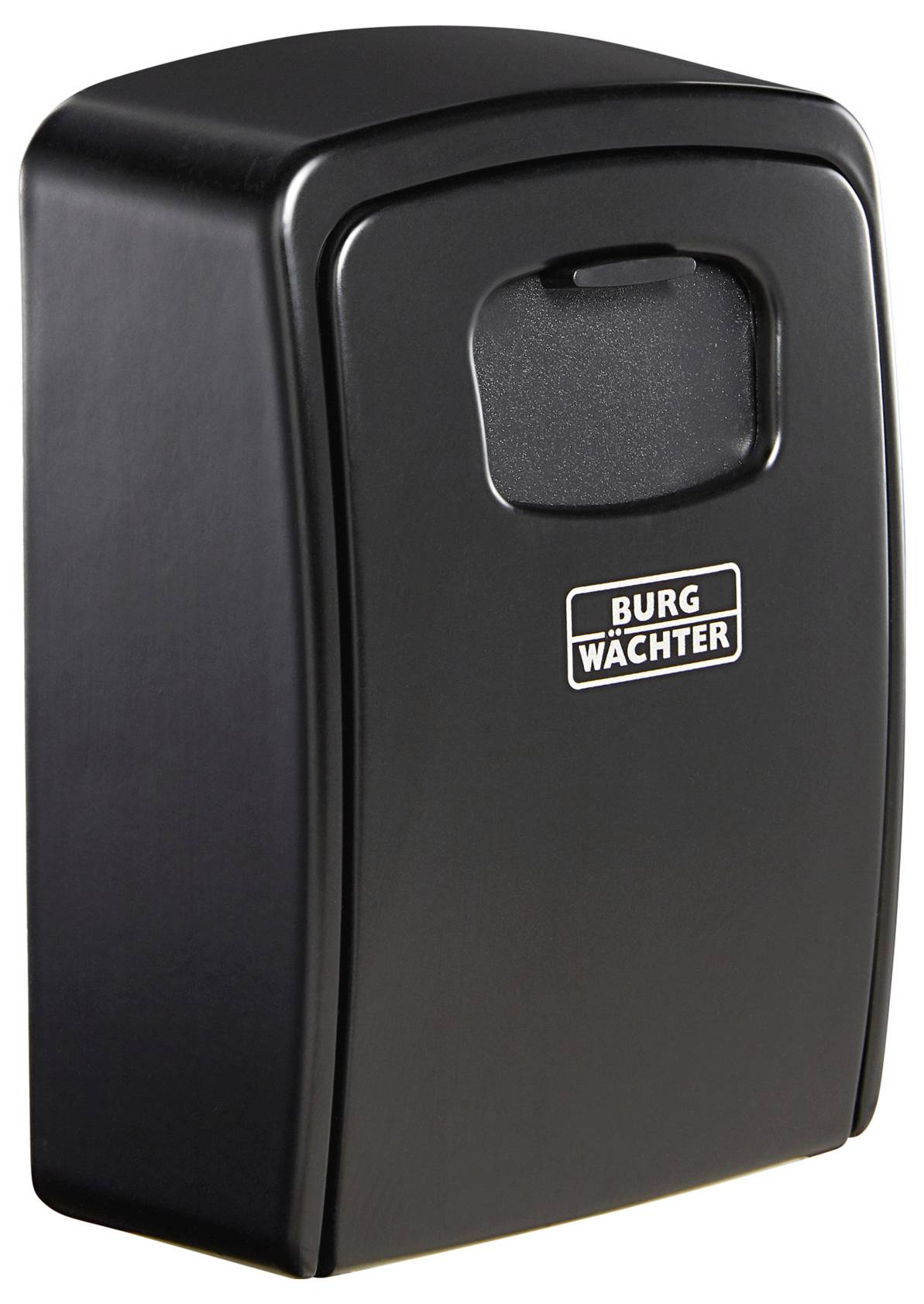 Сейф Burg Wächter 39740, (Ш x В x Г) 105 x 146 x 54 мм Burg Wächter 39740, (Ш x В x Г) 105 x 146 x 54 мм