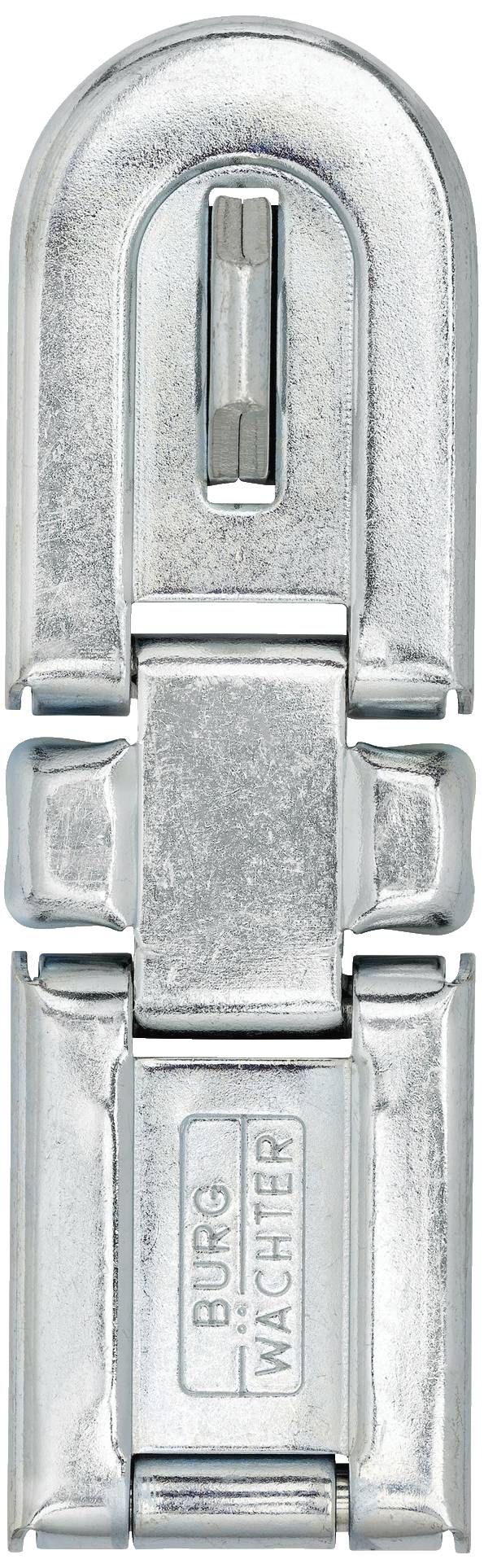 Skobel Burg Wächter 2171 40 мм