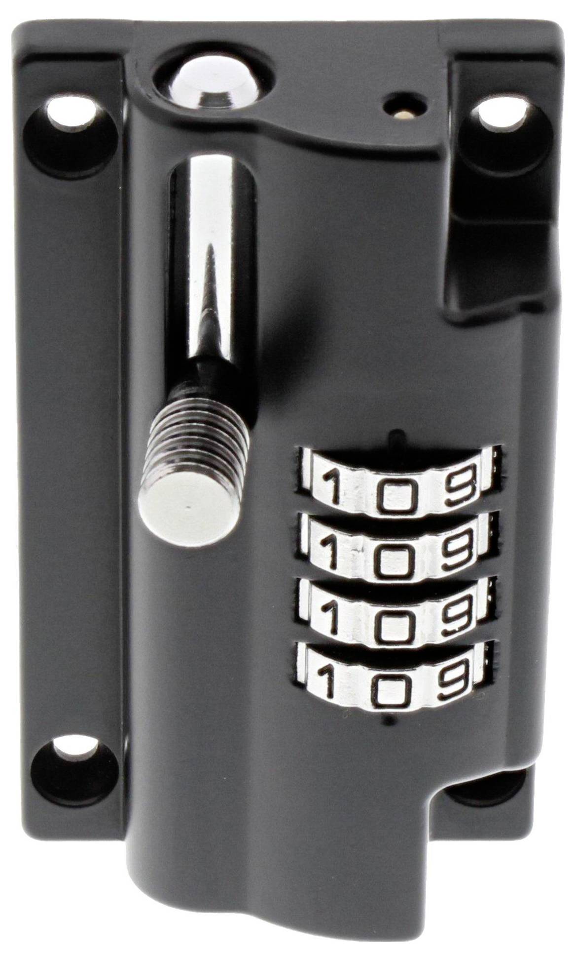 Болт Burg Wächter 39400, 1 шт.