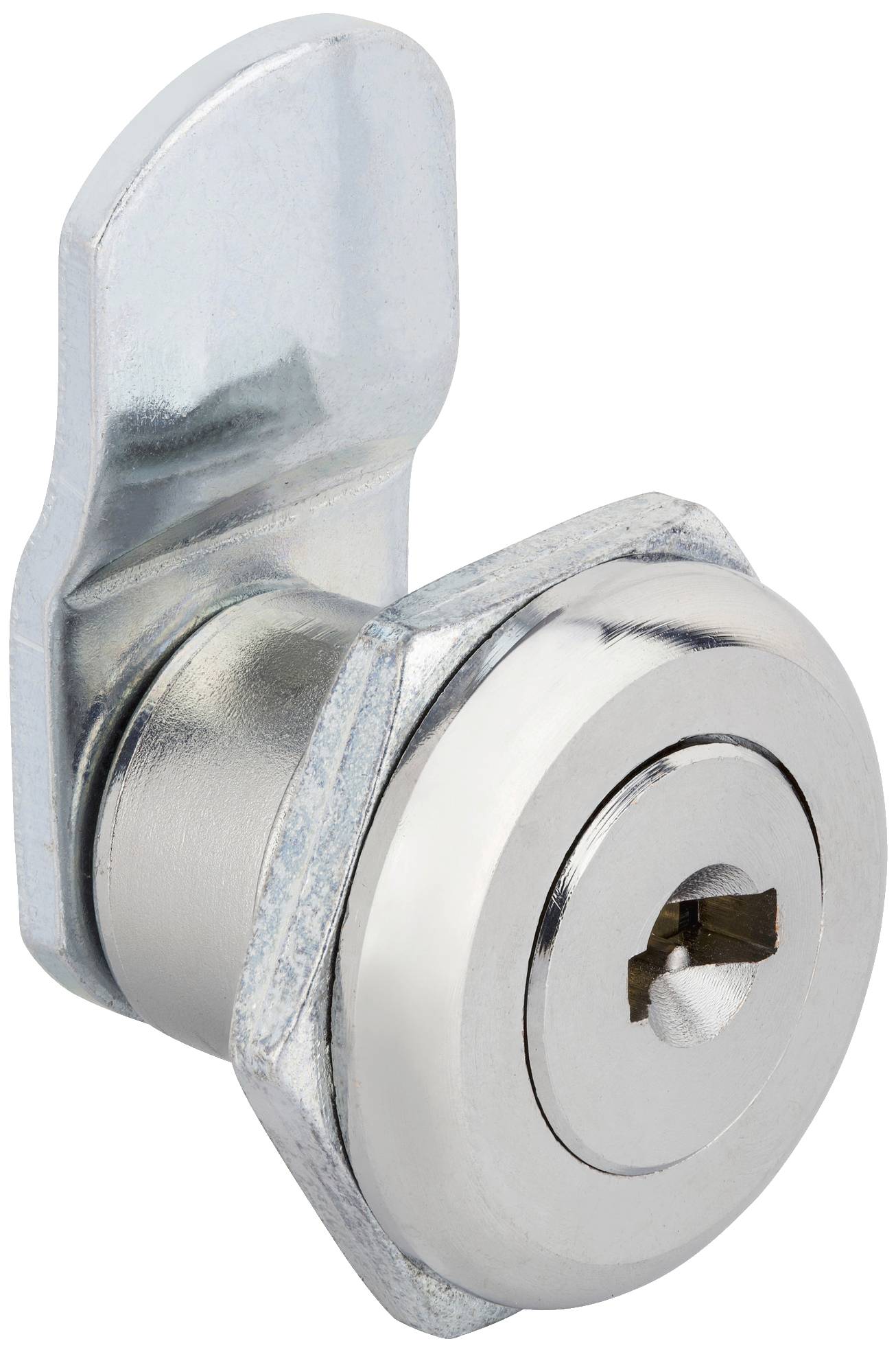 Burg Wächter 22361 Змінний циліндр