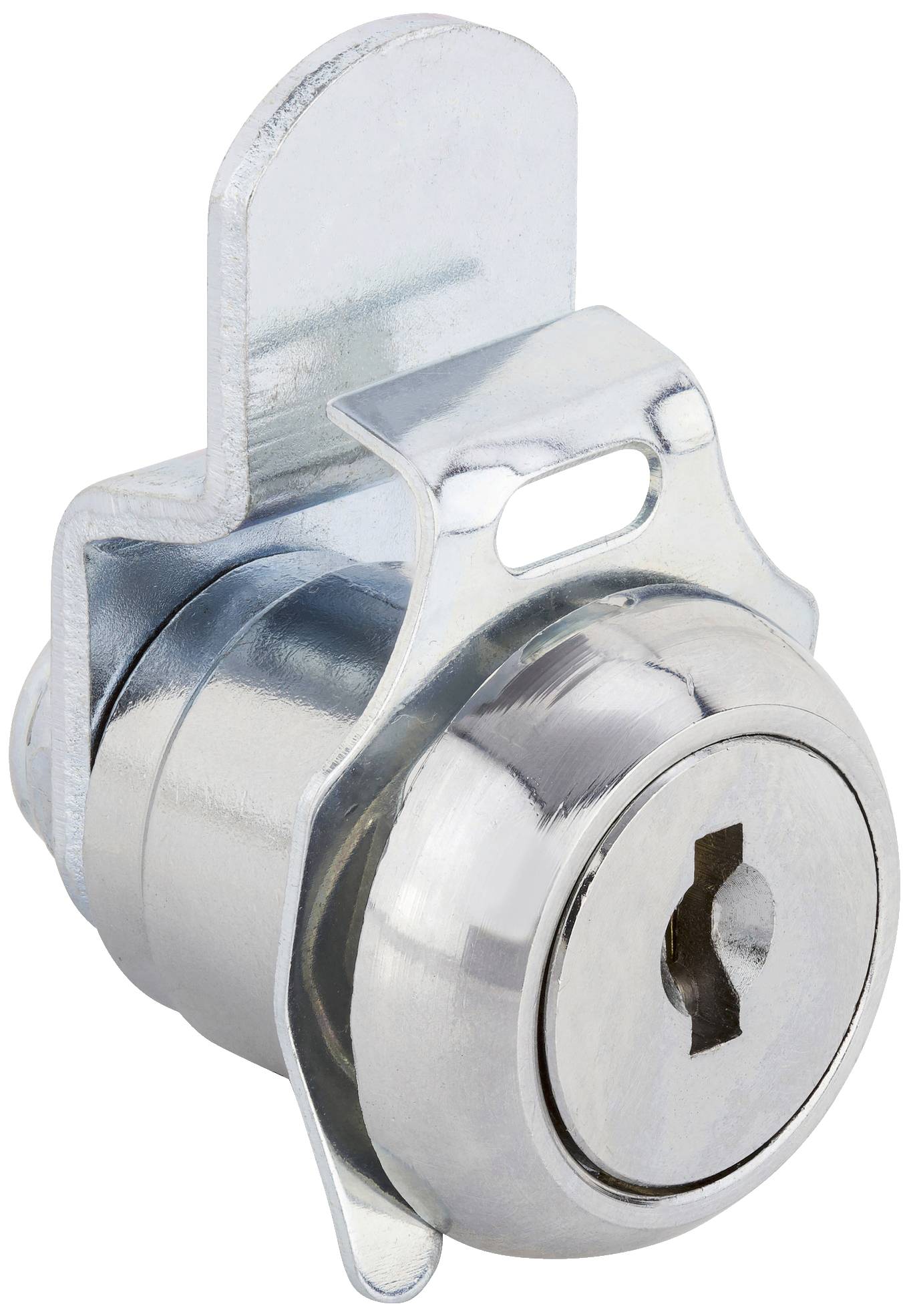 Змінний циліндр Burg Wächter 22681