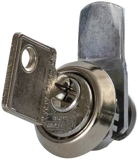 Burg Wächter 14111 Змінний циліндр