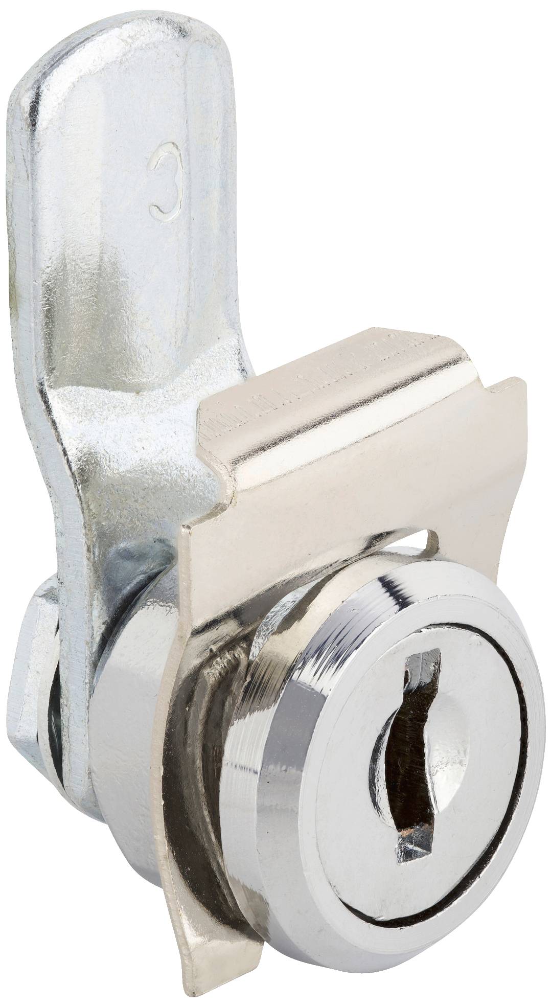 Змінний циліндр Burg Wächter 30981