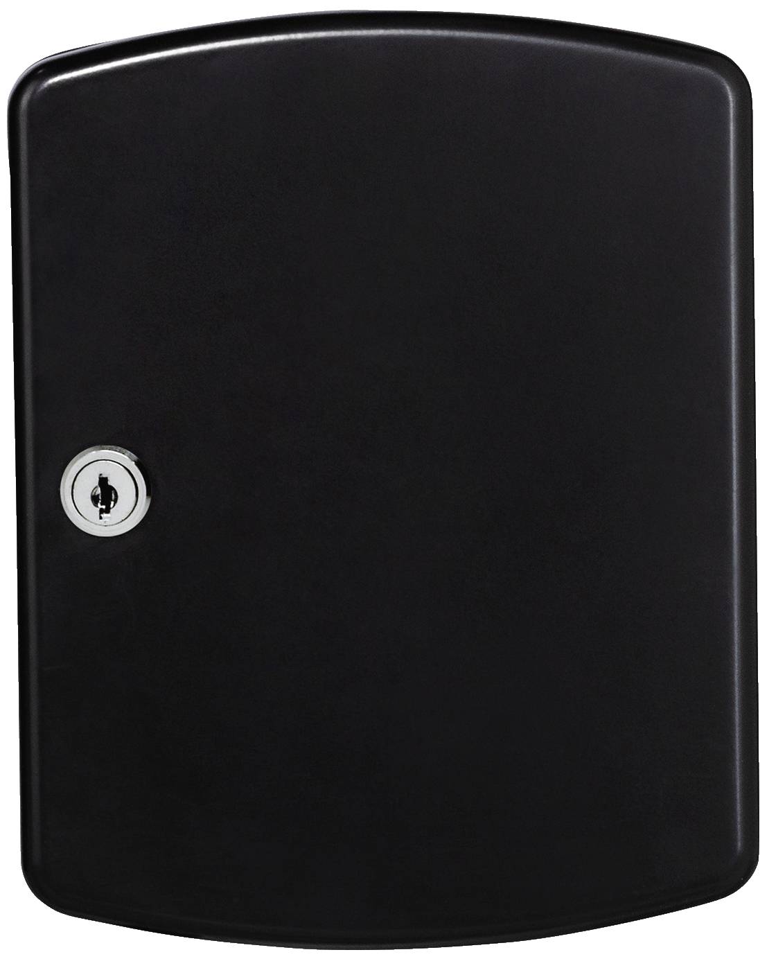 Шафа для ключів Burg Wächter KB 24 S 28250 Кількість гачків 24