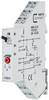 Enkoder analogowy Metz Connect 11073001, 24 V DC/AC, 1 szt.