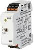 Przełącznik progowy 24, 24 V/AC, V/DC (max) 1 zestyk przełączny Metz Connect 11066170 sztuka 1 szt.