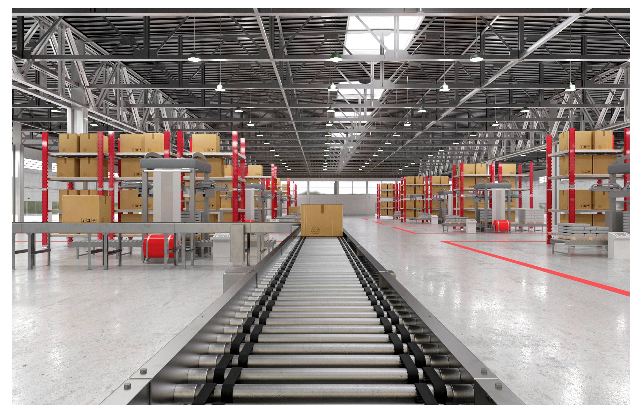 Fischer 568857 FAZ II Plus 10/10 Eimer (145) Kotwa klinowa 95 mm 10 mm 145 szt.-5