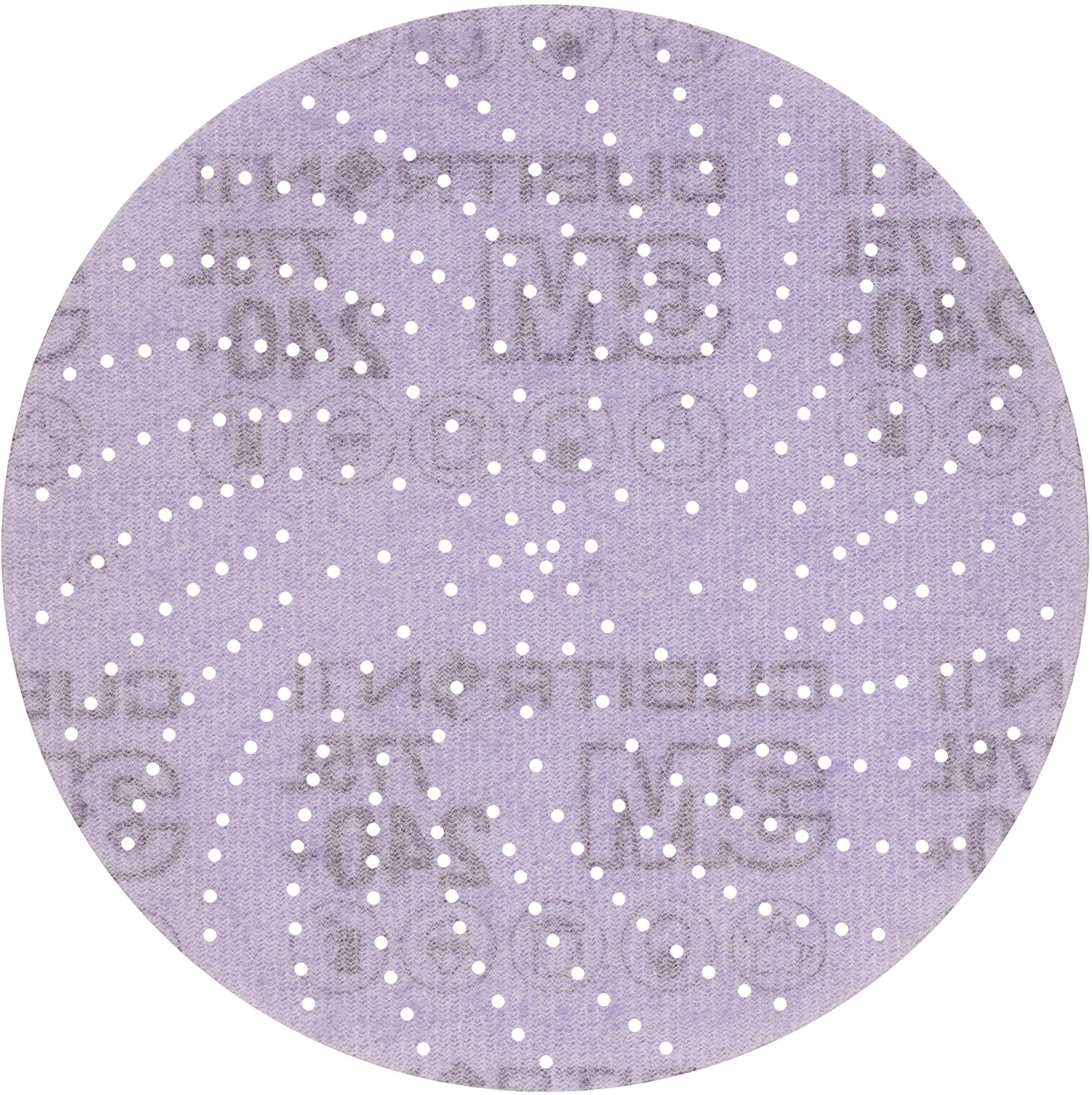 Плівковий диск 3M Xtract™ Cubitron™ II 775L 47098