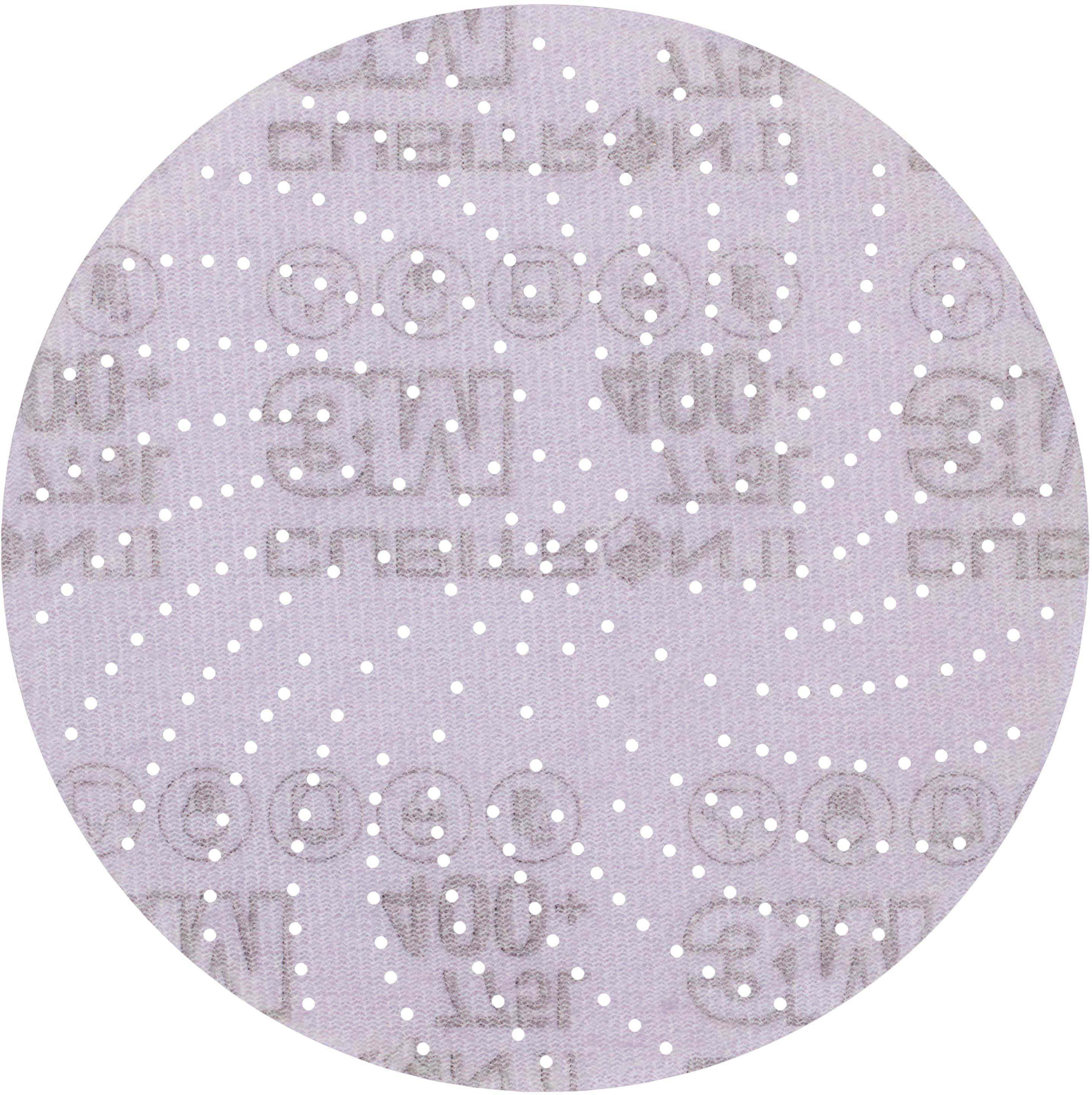 Плівковий диск 3M Xtract™ Cubitron™ II 775L 05059