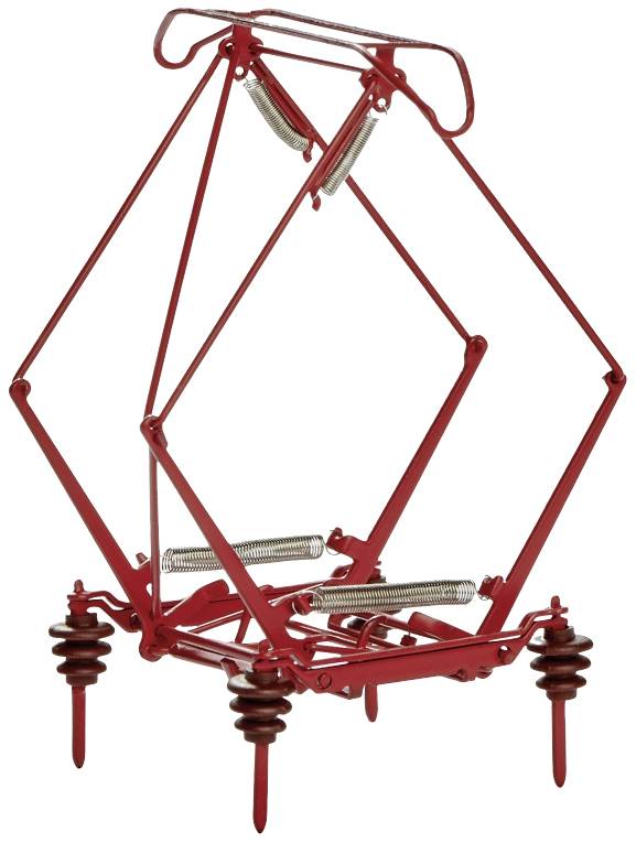 Пантограф Liliput L939200 H0 Ножиці