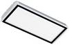 Oświetlenie LED LED2WORK FIELDLED EVO 41 W 6300 lm 100 ° 24 V/DC (D x S x W) 370 x 150 x 30 mm sztuka 1 szt.
