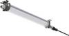 Oświetlenie LED LED2WORK LEANLED II 6 W 945 lm 120 ° 24 V/DC 1 szt.