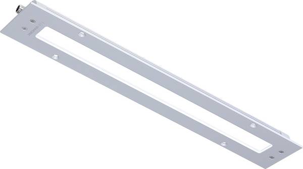 Oświetlenie LED LED2WORK TUBELED_40 II 9.5 W, 9 W, 2.5 W 1215 lm, 240 lm, 355 lm, 150 lm 100 ° 24 V/DC (D x S x W) 340 x 78 x 32 mm 1 szt.