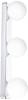 Lampa sufitowa Paulmann Gove 71063 chrom, satin