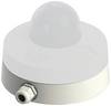 Mobotix Zestaw natynkowy Mx-M-OW-DQ Mx-M-OW-DQ