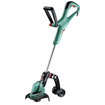 Bosch Home and Garden ART 24, B-Ware elektryczny Podkaszarka B-Ware (uszkodzony / brakujące opakowanie) 230 V Maksymalna-0