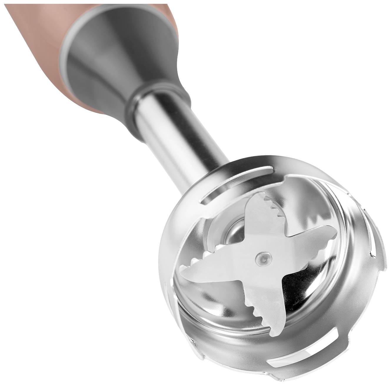 Ручний блендер Arzum AR1103, 1500 Вт