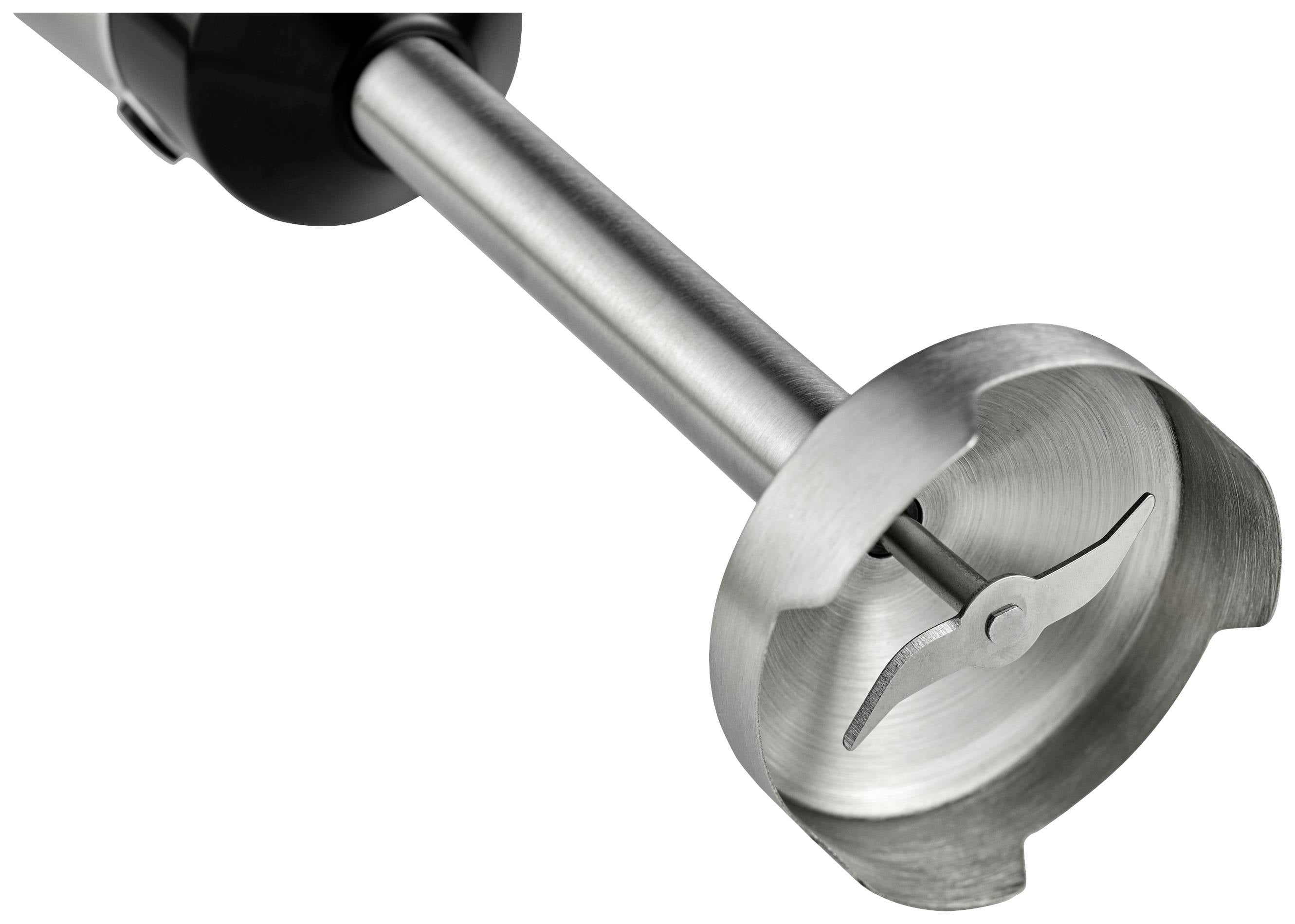 Ручний блендер Arzum AR1160, 1000 Вт