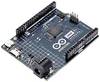 Arduino ABX00080 Płytka Uno Rev4 Minima