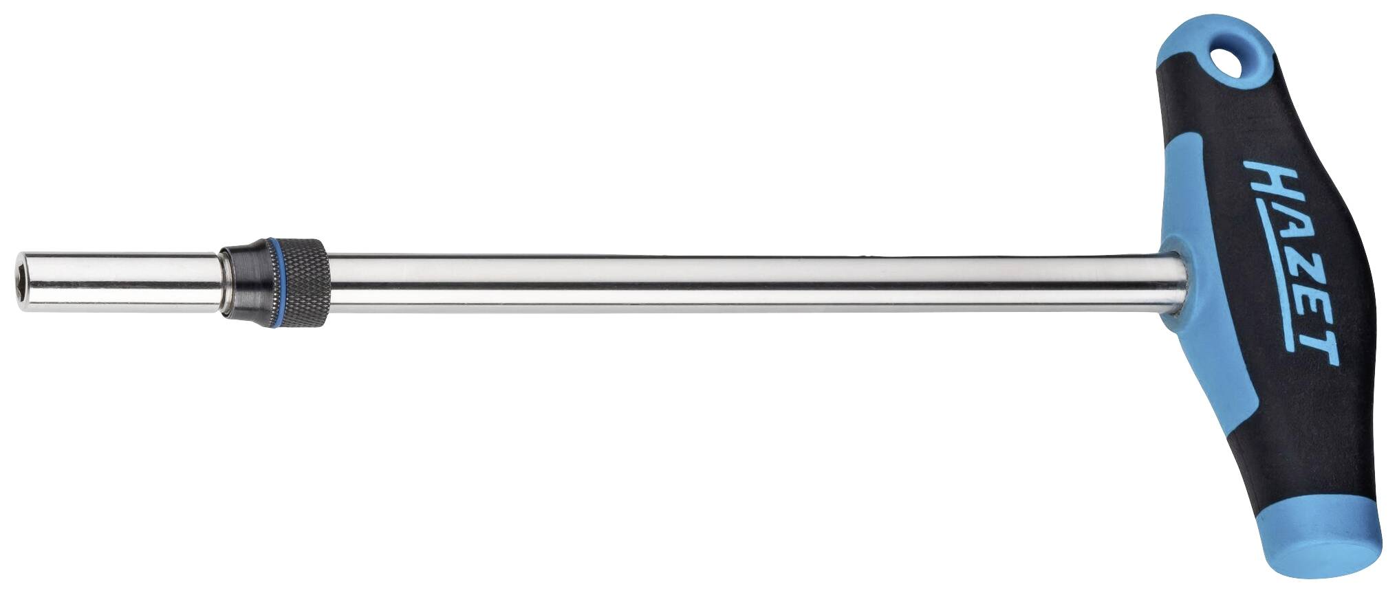 Тримач біт Hazet 866BH-14 358 мм