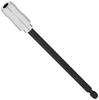 Vigor Uchwyt magnetyczny 150 mm 1/4" (6,3 mm)