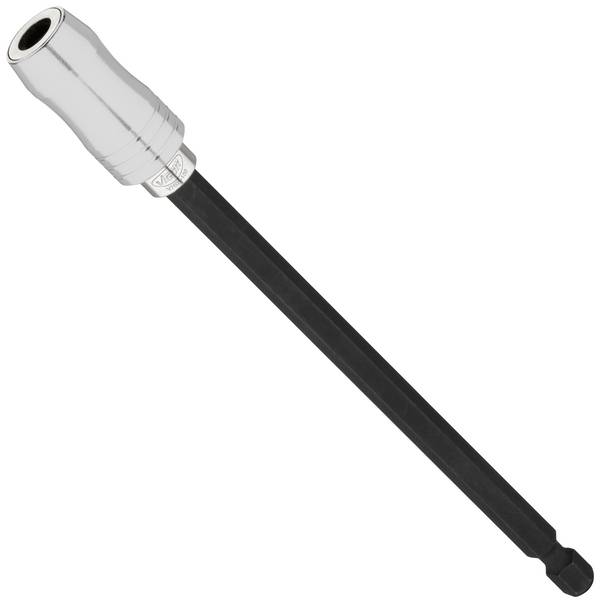 Vigor  Uchwyt magnetyczny 150 mm 1/4" (6,3 mm)