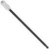 Vigor Uchwyt magnetyczny 250 mm 1/4" (6,3 mm)