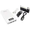 Powerbank XTPower XT-16000 QC3 15600 mAh Quick Charge 3.0 Li-Ion USB, Gniazdo DC 3,5 mm