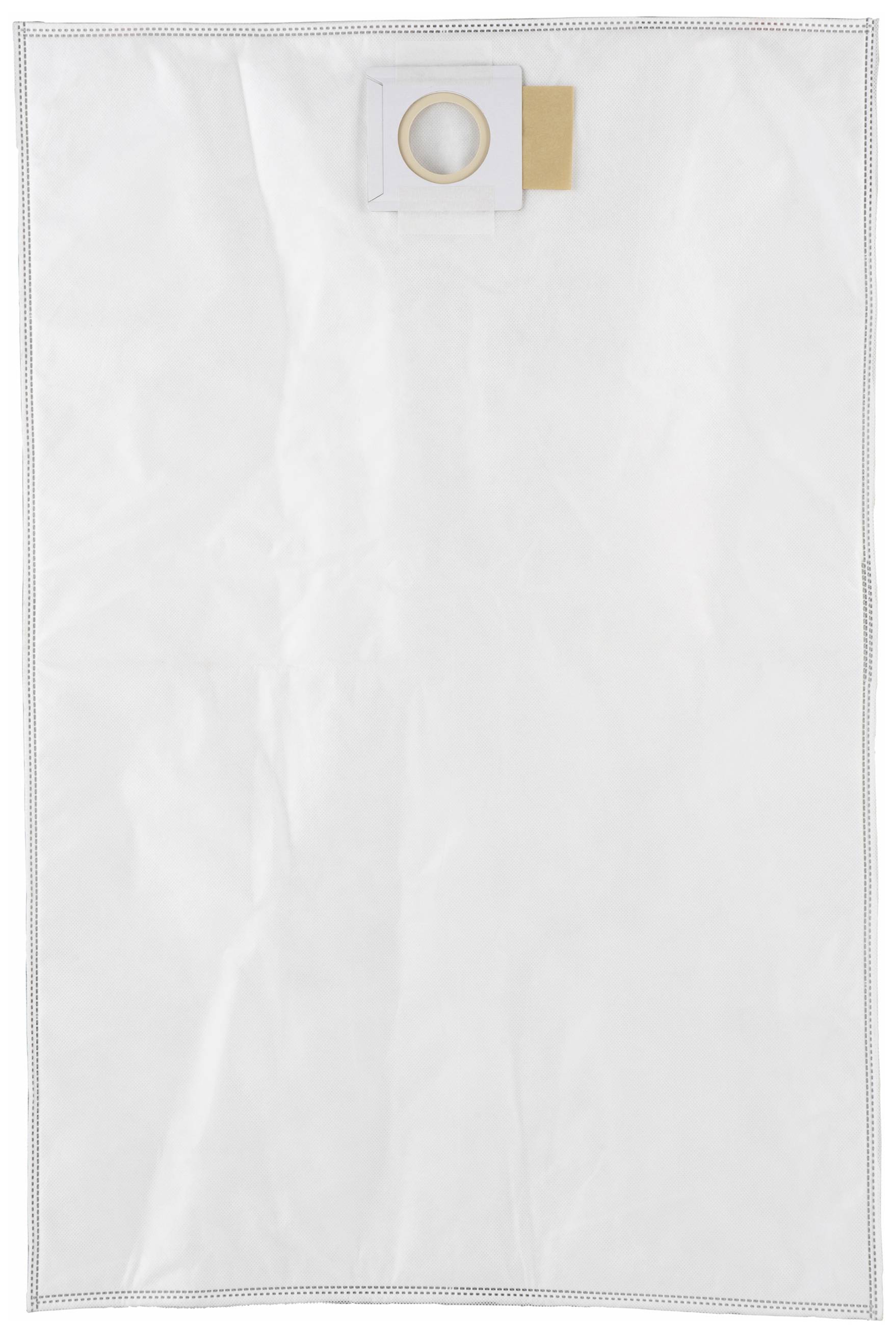 Мешок для мусора Makita 1910Y4-9 5 шт.